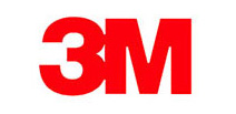 3M