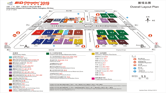 CPS19_Floor_Plan_Apr08 副本.png