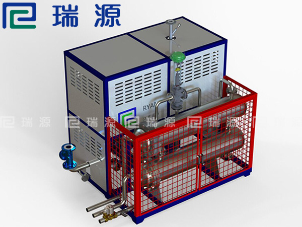 導熱油加熱&冷卻系統(tǒng)（電動切換冷卻）.jpg