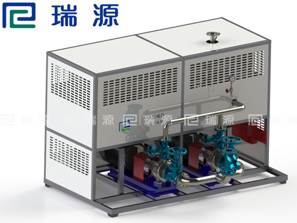 750KW有機(jī)熱載體鍋爐-2.jpg