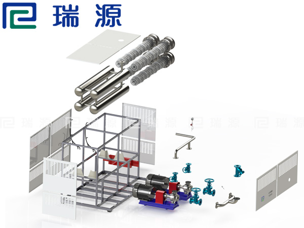 750KW有機熱載體爐-2.jpg